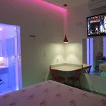 Copa Motel (Adults Only)