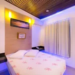 Copa Motel (Adults Only)