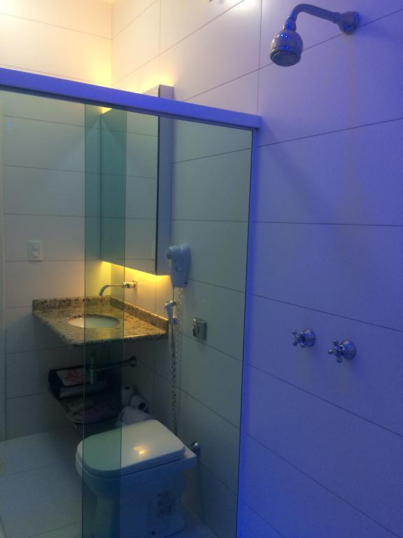Hotel do amor Copa (adults Only) *