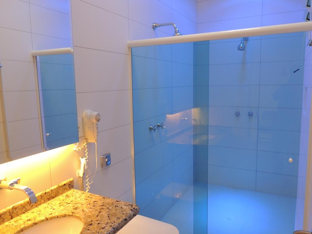 Hotel do amor Copa (adults Only) *